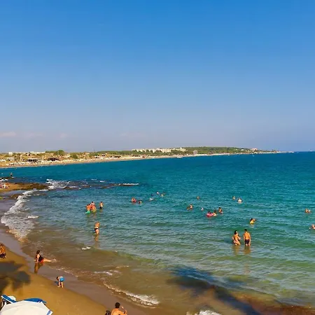 önemli Side